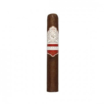 Nicaraguan Rocky Patel Grand Reserve Robusto - Click to Enlarge