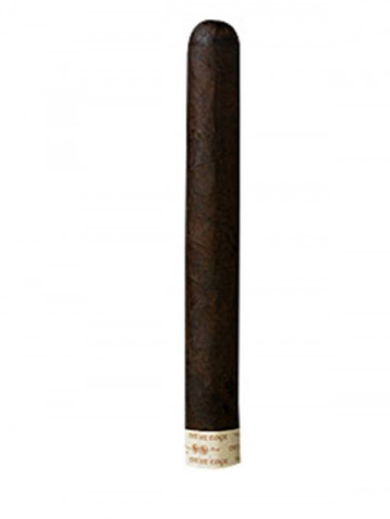 Nicaraguan Rocky Patel Edge Maduro Toro - Click to Enlarge