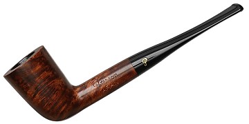 Peterson Aran 124 Smooth Fishtail - Click to Enlarge