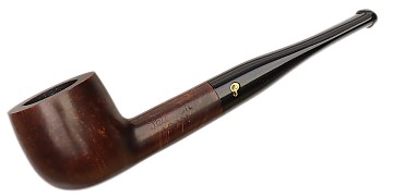 Peterson Aran Smooth 608 Fishtail - Click to Enlarge