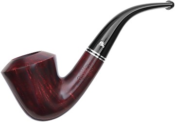 Peterson Killarney B10 9mm Fishtail - Click to Enlarge